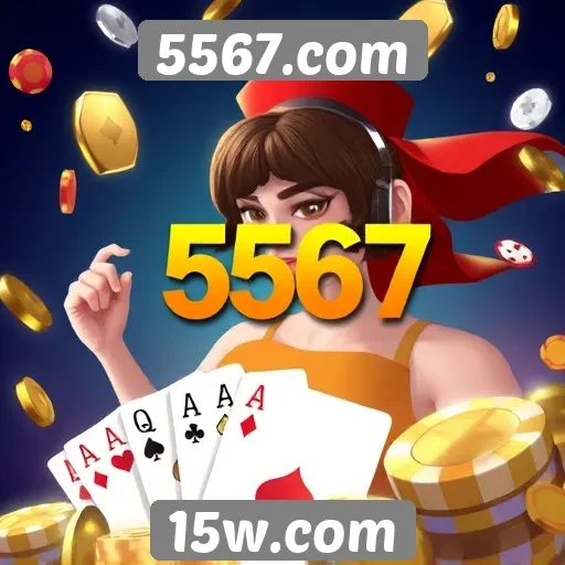 Comparativo de bônus e promoções no 5567.com