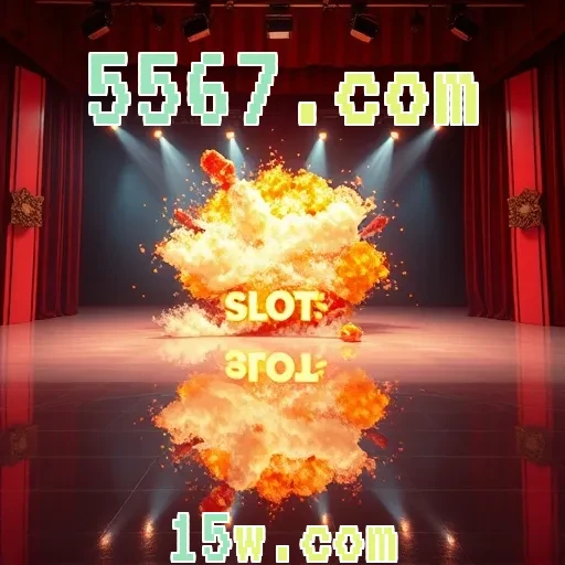 5567.com: O Que Faz Desse Site de Jogos o Melhor do Brasil