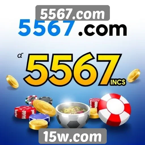 Promoções e bônus atrativos no site de jogos