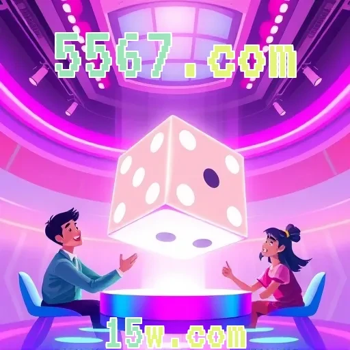 5567.com: Promoções Imperdíveis para Jogadores Brasileiros