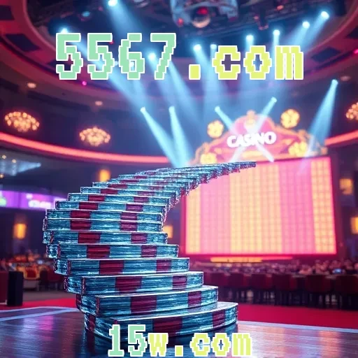 5567.com: Segurança Online que Inspira Confiança e Diversão