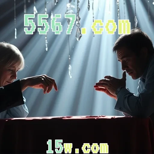 5567.com e Eventos Esportivos: Engajamento e Emoção em Cada Aposta