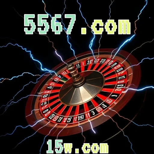 5567.com: Suporte 24/7 que Transforma a Experiência de Jogo no Brasil