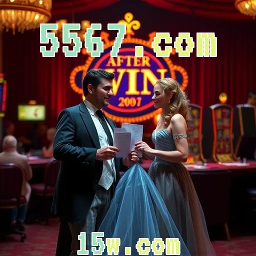 5567.com: Benefícios Incríveis da Seção VIP para Jogadores Exclusivos